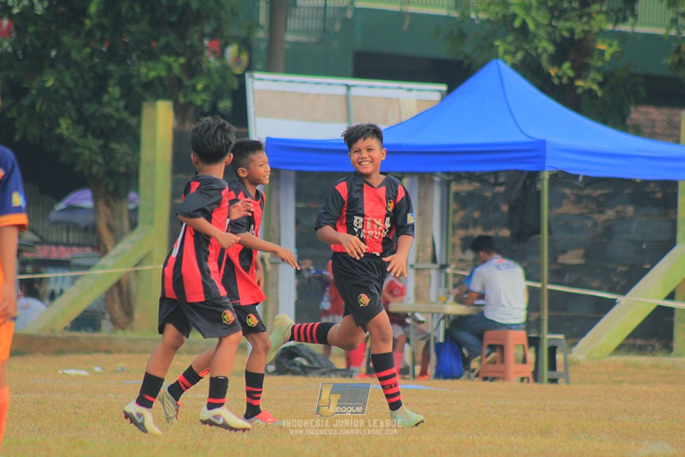 ijlu11 big8 190726 bina taruna vs timah united