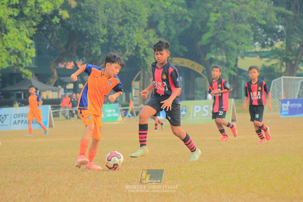 ijlu11 big8 190726 bina taruna vs timah united