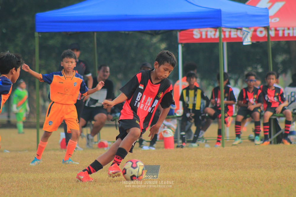 ijlu11 big8 190726 bina taruna vs timah united