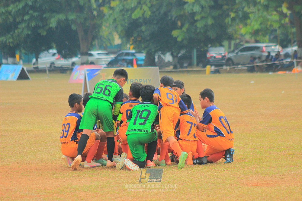 ijlu11 big8 190726 bina taruna vs timah united