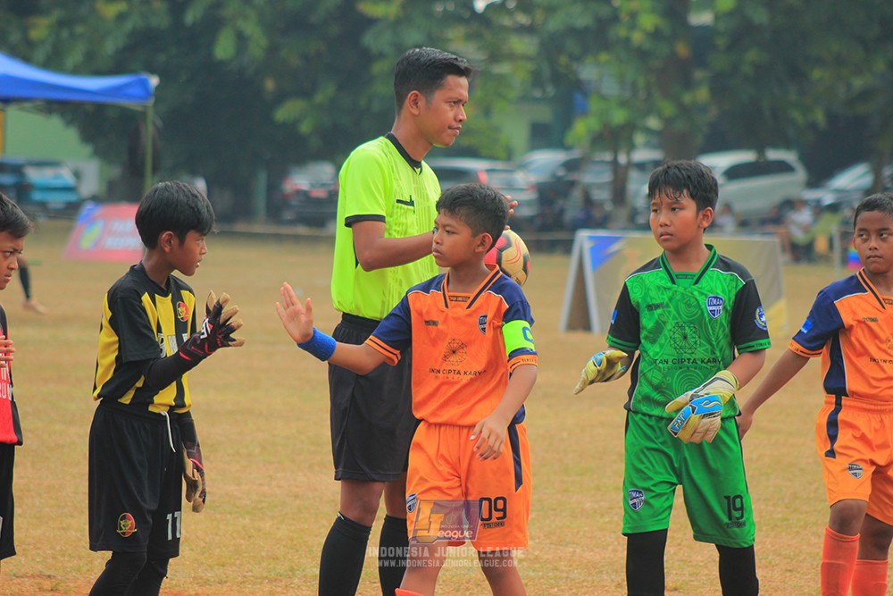 ijlu11 big8 190726 bina taruna vs timah united