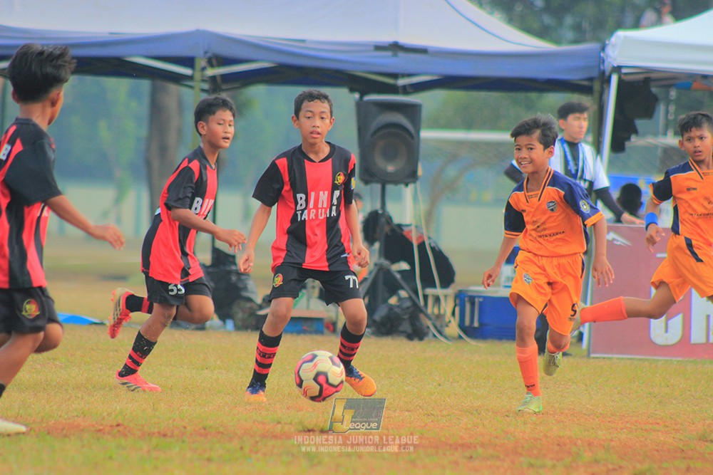 ijlu11 big8 190726 bina taruna vs timah united