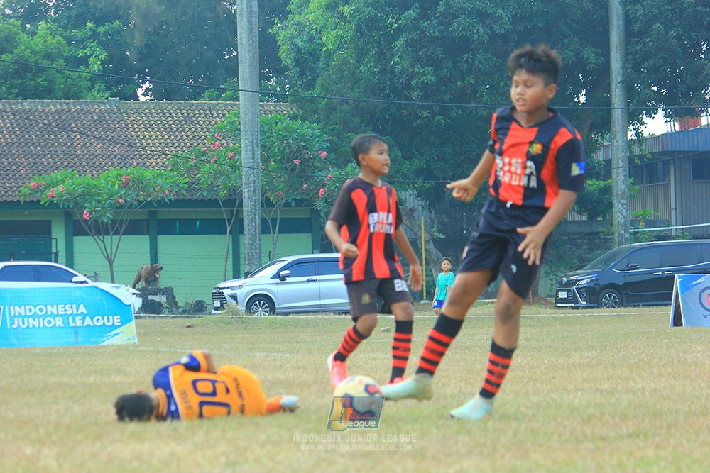 ijlu11 big8 190726 bina taruna vs timah united