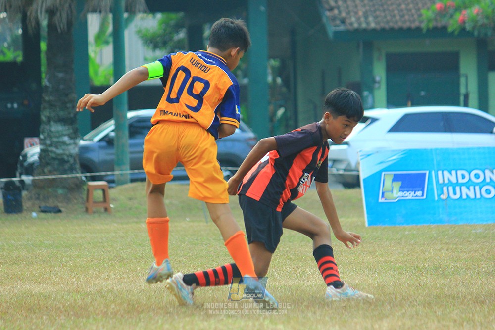 ijlu11 big8 190726 bina taruna vs timah united