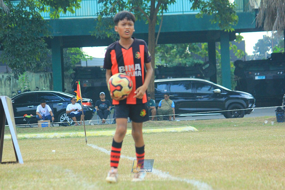 ijlu11 big8 190726 bina taruna vs timah united