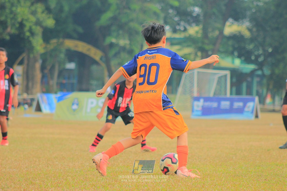 ijlu11 big8 190726 bina taruna vs timah united