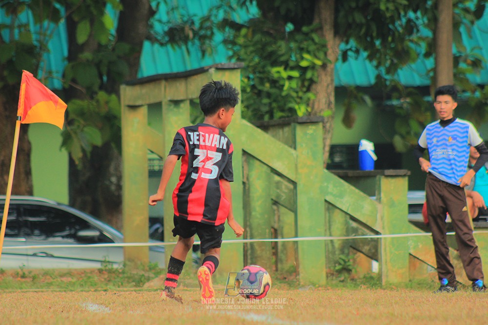 ijlu11 big8 190726 bina taruna vs timah united
