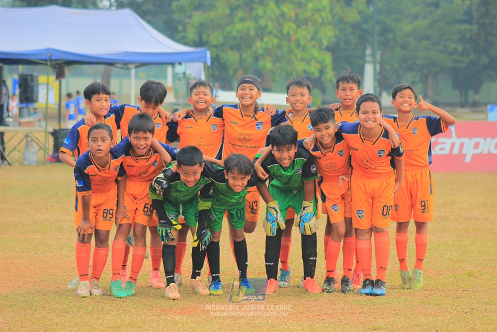 ijlu11 big8 190726 bina taruna vs timah united