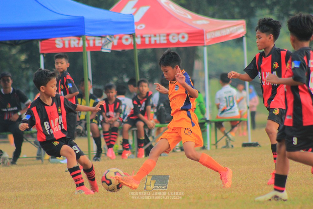 ijlu11 big8 190726 bina taruna vs timah united