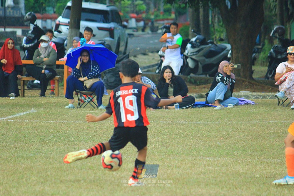 ijlu11 big8 190726 bina taruna vs timah united