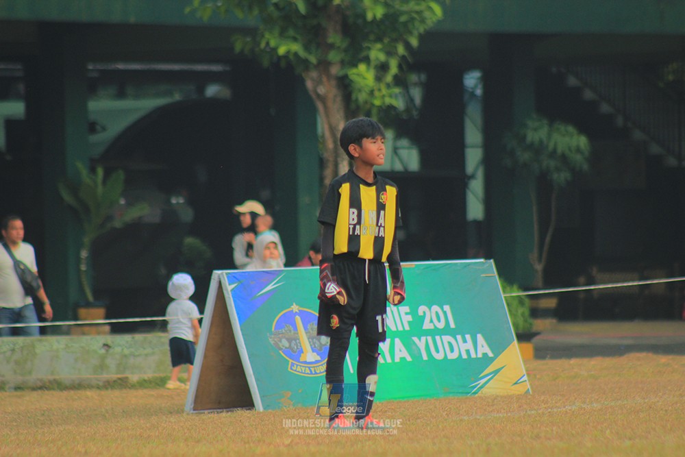 ijlu11 big8 190726 bina taruna vs timah united