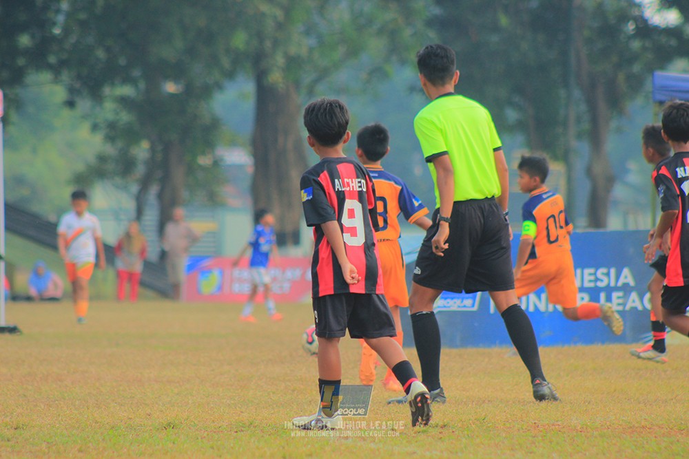 ijlu11 big8 190726 bina taruna vs timah united