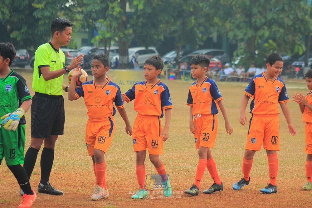 ijlu11 big8 190726 bina taruna vs timah united