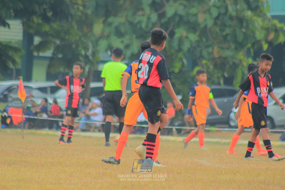 ijlu11 big8 190726 bina taruna vs timah united