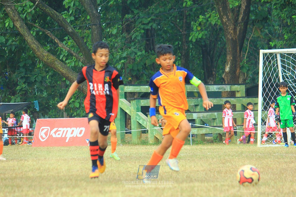 ijlu11 big8 190726 bina taruna vs timah united