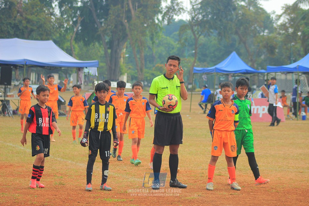 ijlu11 big8 190726 bina taruna vs timah united