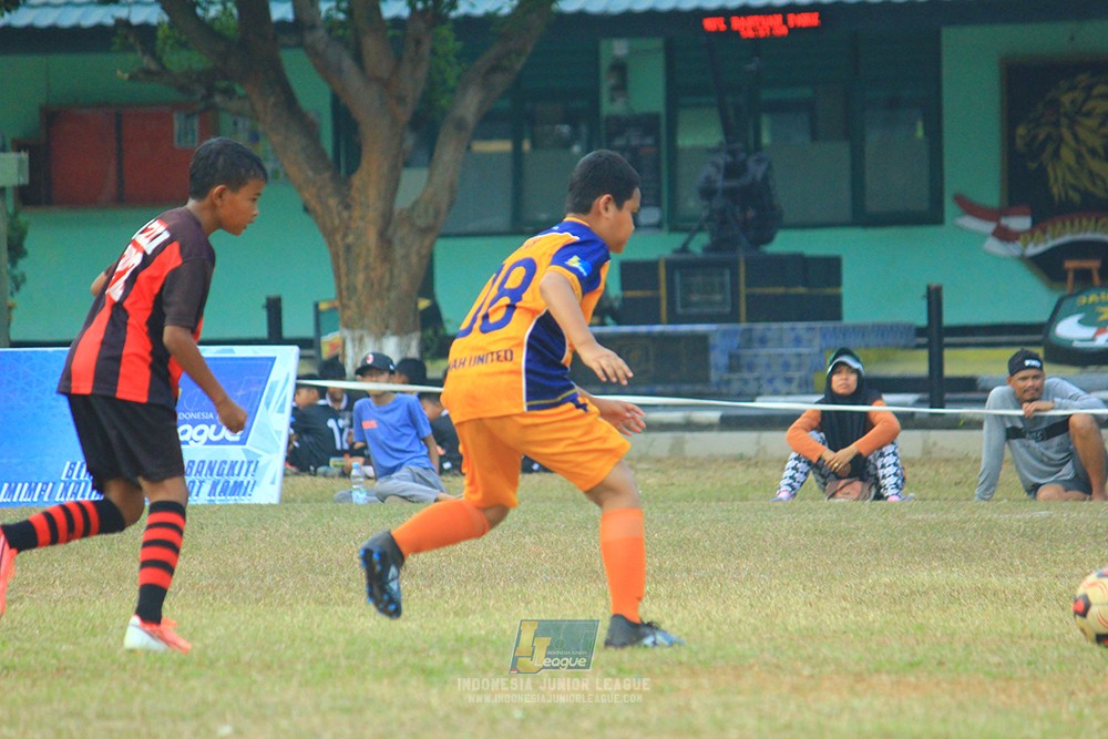 ijlu11 big8 190726 bina taruna vs timah united