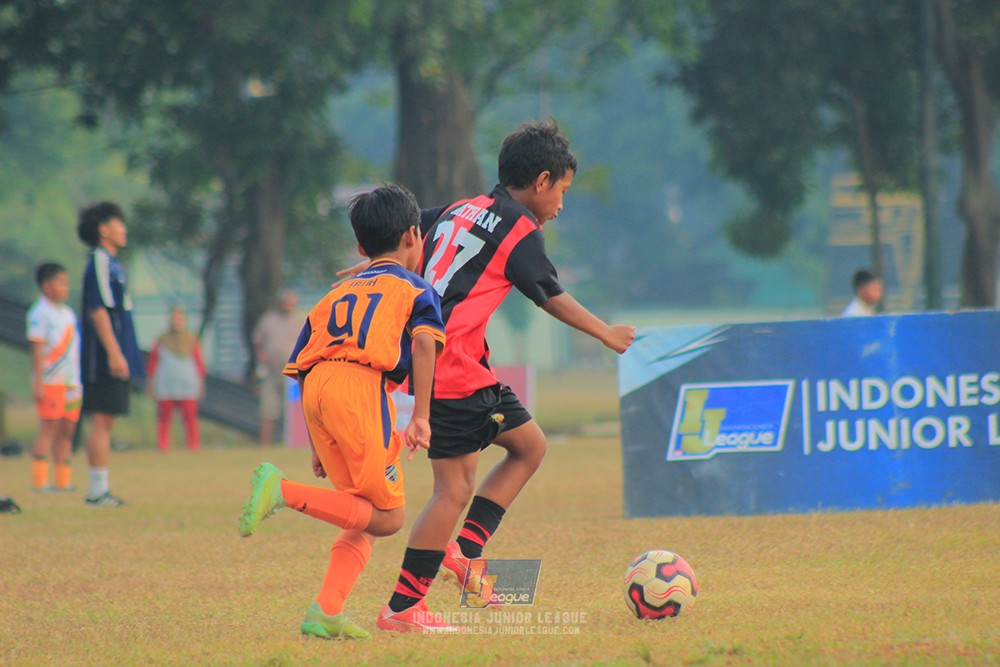 ijlu11 big8 190726 bina taruna vs timah united
