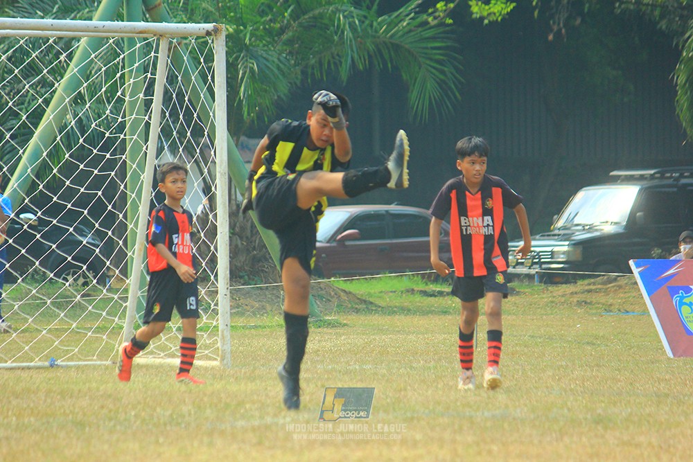 ijlu11 big8 190726 bina taruna vs timah united