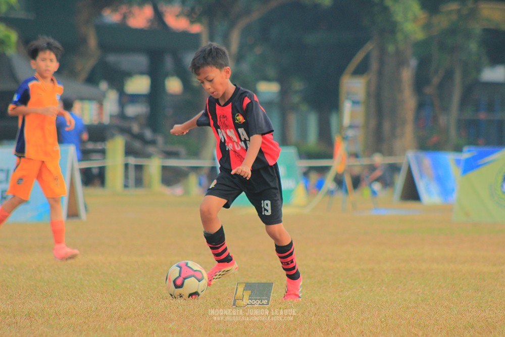 ijlu11 big8 190726 bina taruna vs timah united