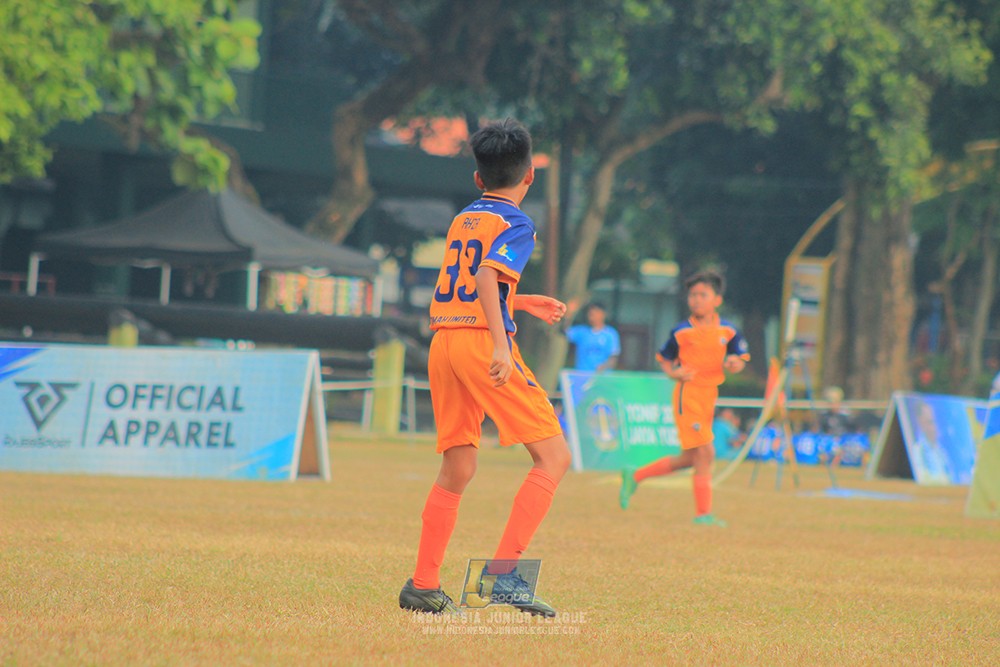 ijlu11 big8 190726 bina taruna vs timah united