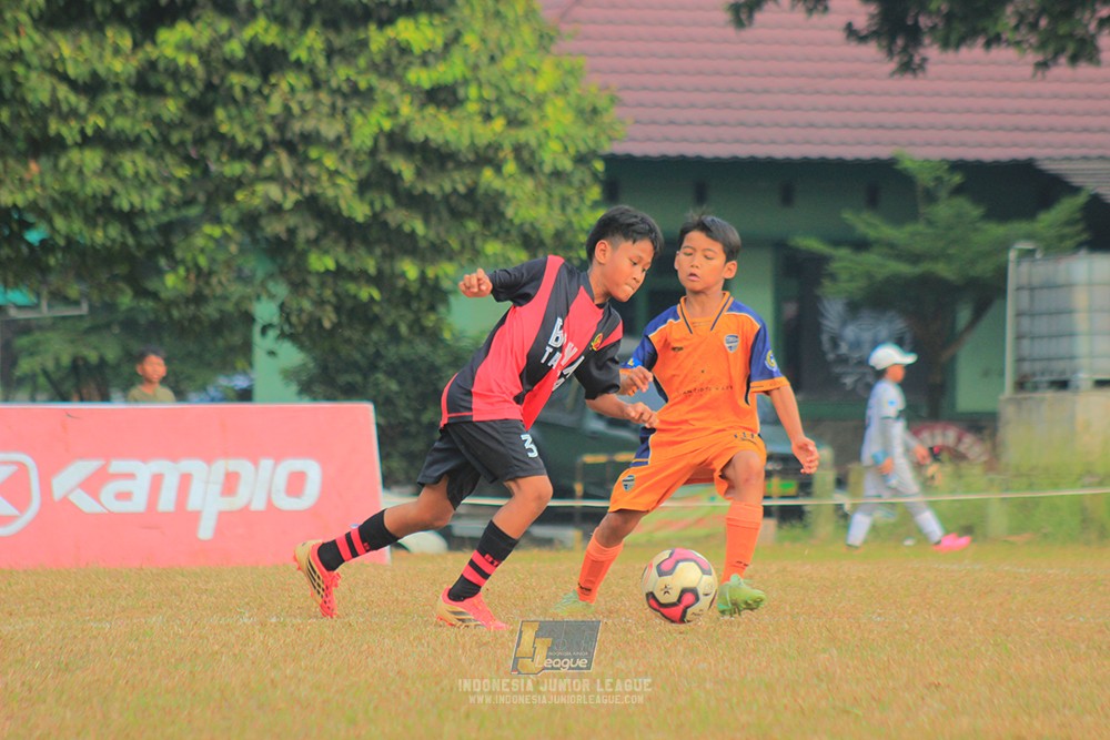 ijlu11 big8 190726 bina taruna vs timah united