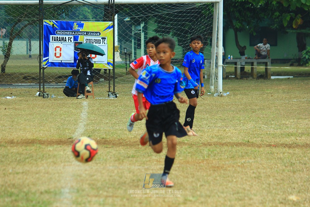 ijlu11 big8 190726 farama fc vs steelford united