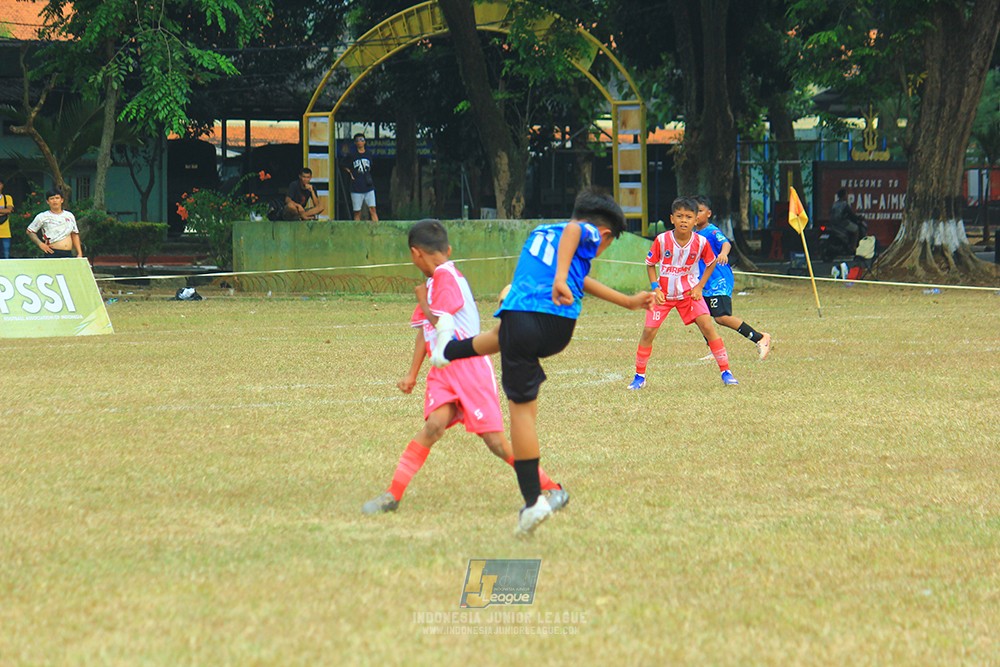 ijlu11 big8 190726 farama fc vs steelford united