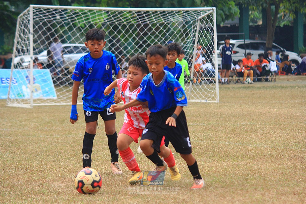 ijlu11 big8 190726 farama fc vs steelford united