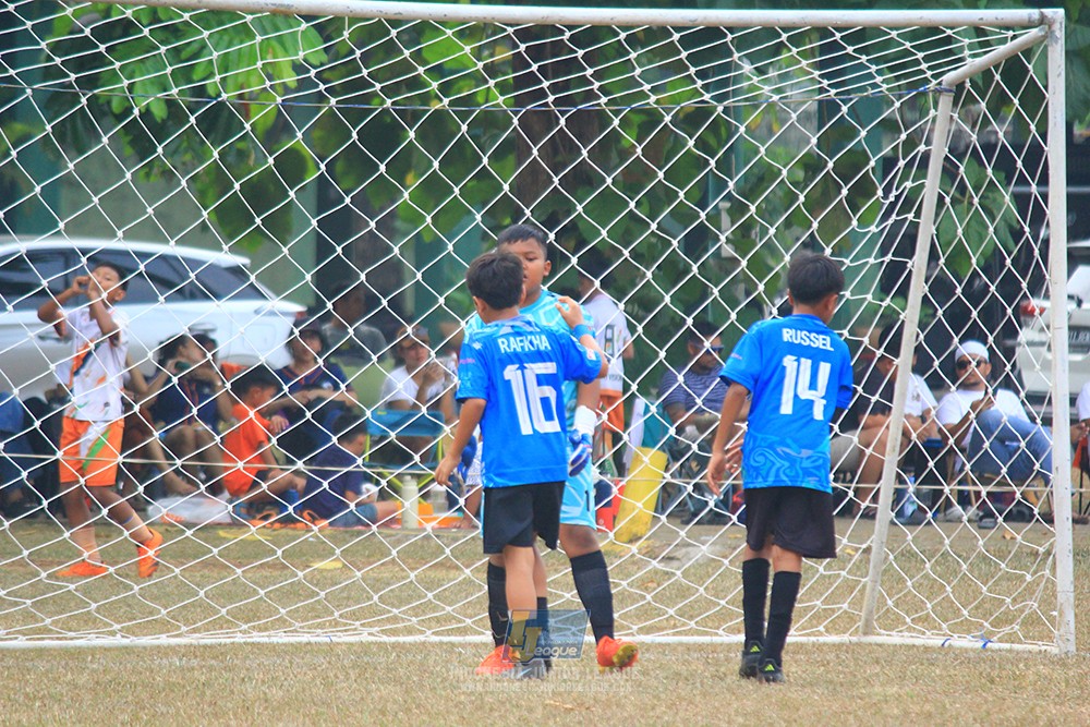 ijlu11 big8 190726 farama fc vs steelford united