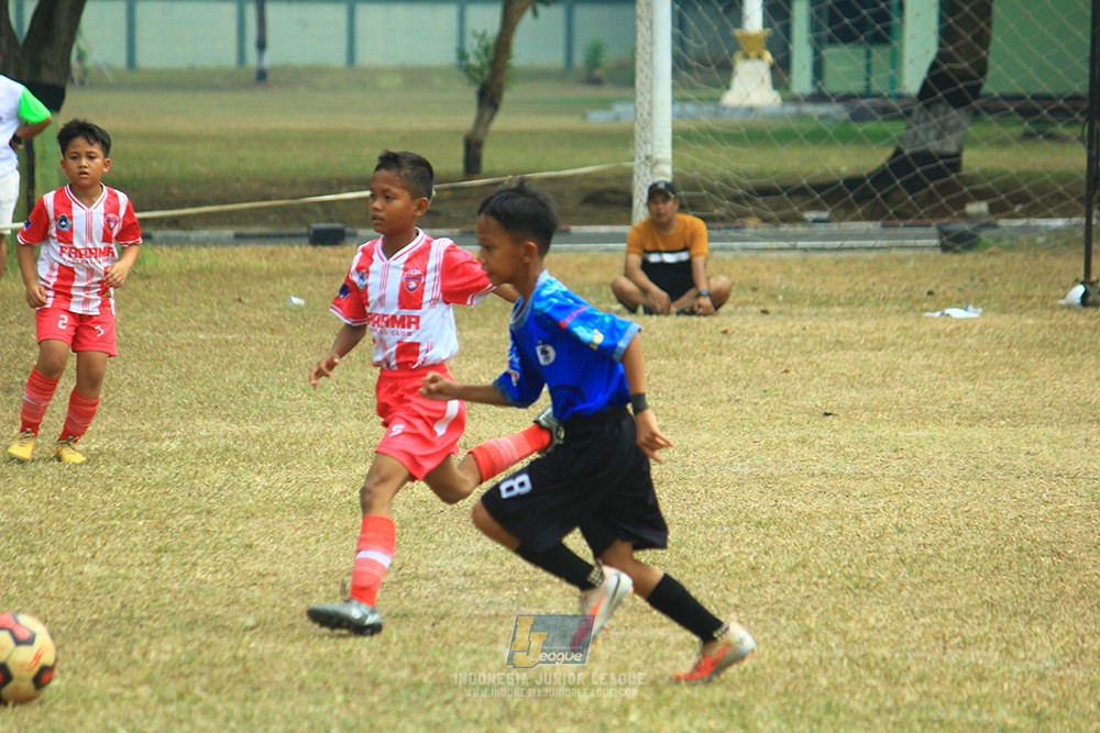 ijlu11 big8 190726 farama fc vs steelford united