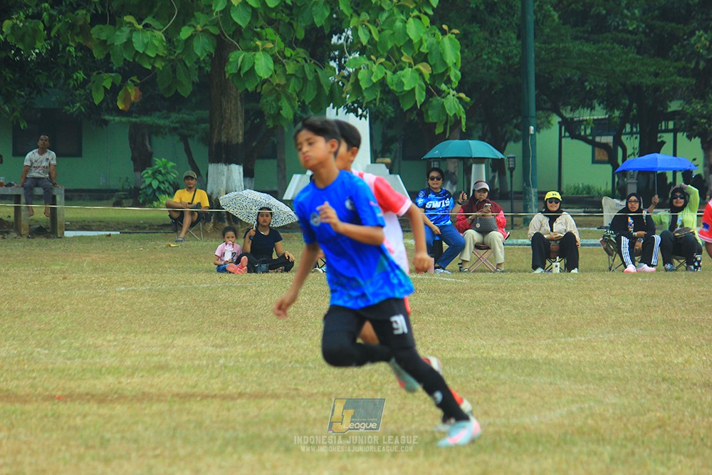 ijlu11 big8 190726 farama fc vs steelford united