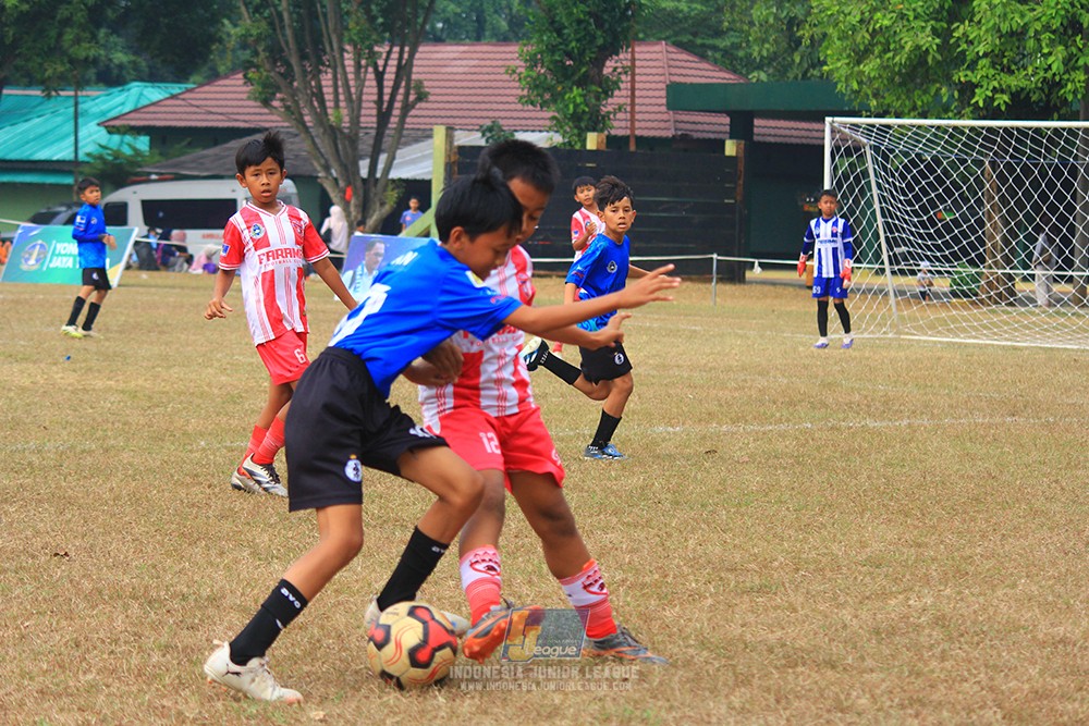 ijlu11 big8 190726 farama fc vs steelford united
