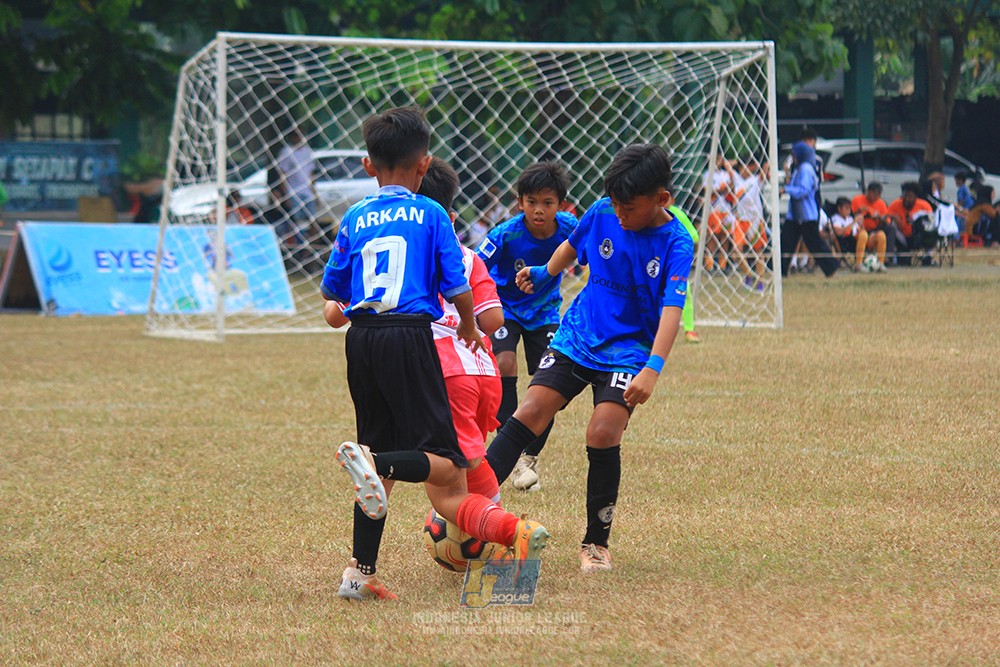 ijlu11 big8 190726 farama fc vs steelford united