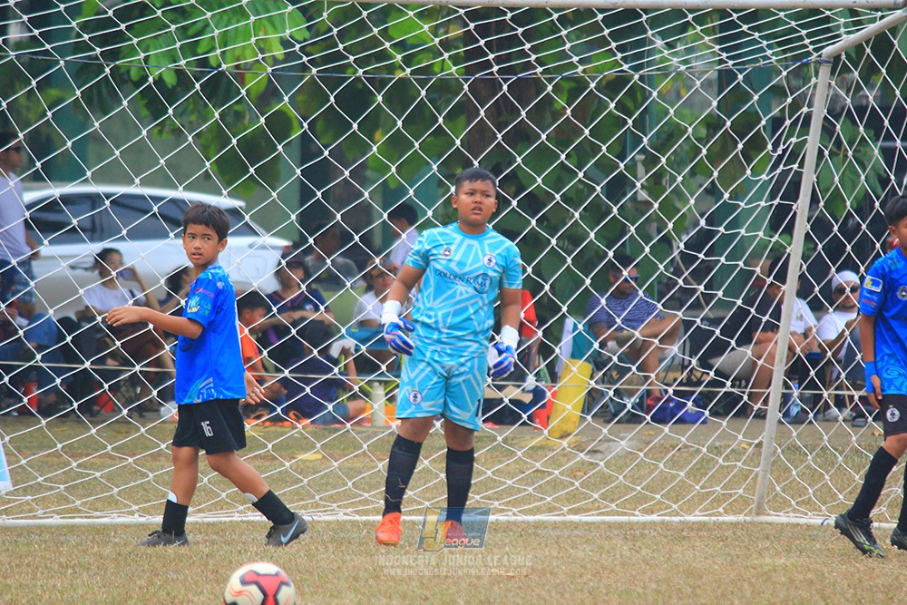 ijlu11 big8 190726 farama fc vs steelford united