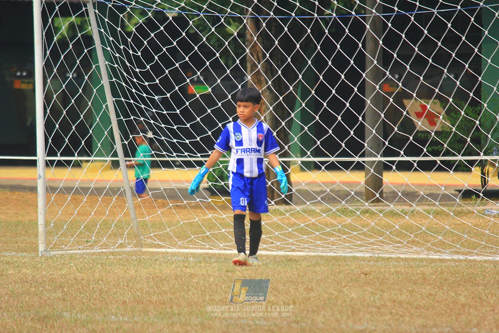 ijlu11 big8 190726 farama fc vs steelford united