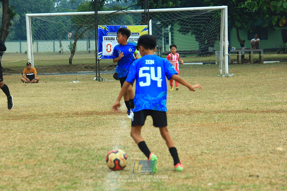 ijlu11 big8 190726 farama fc vs steelford united