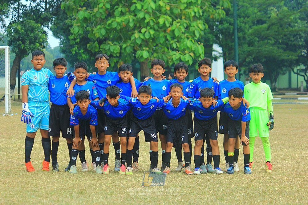 ijlu11 big8 190726 farama fc vs steelford united