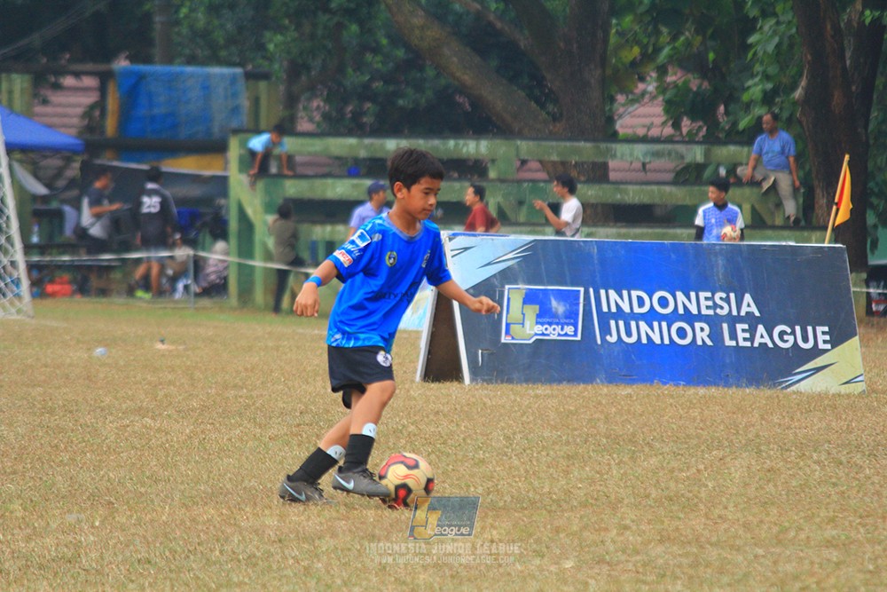 ijlu11 big8 190726 farama fc vs steelford united