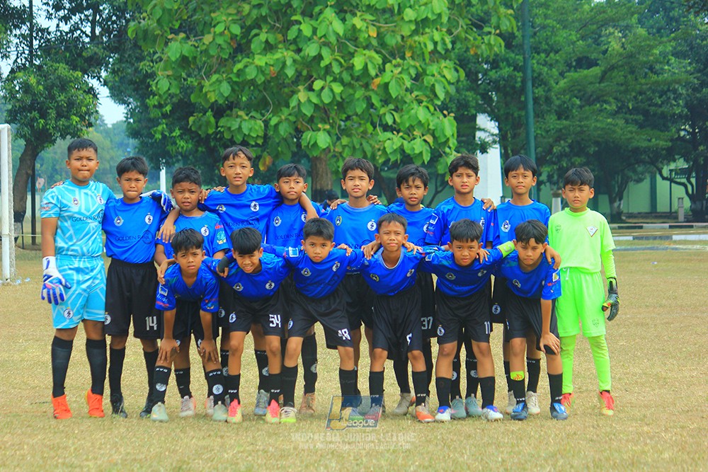 ijlu11 big8 190726 farama fc vs steelford united