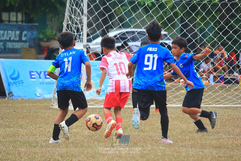 ijlu11 big8 190726 farama fc vs steelford united