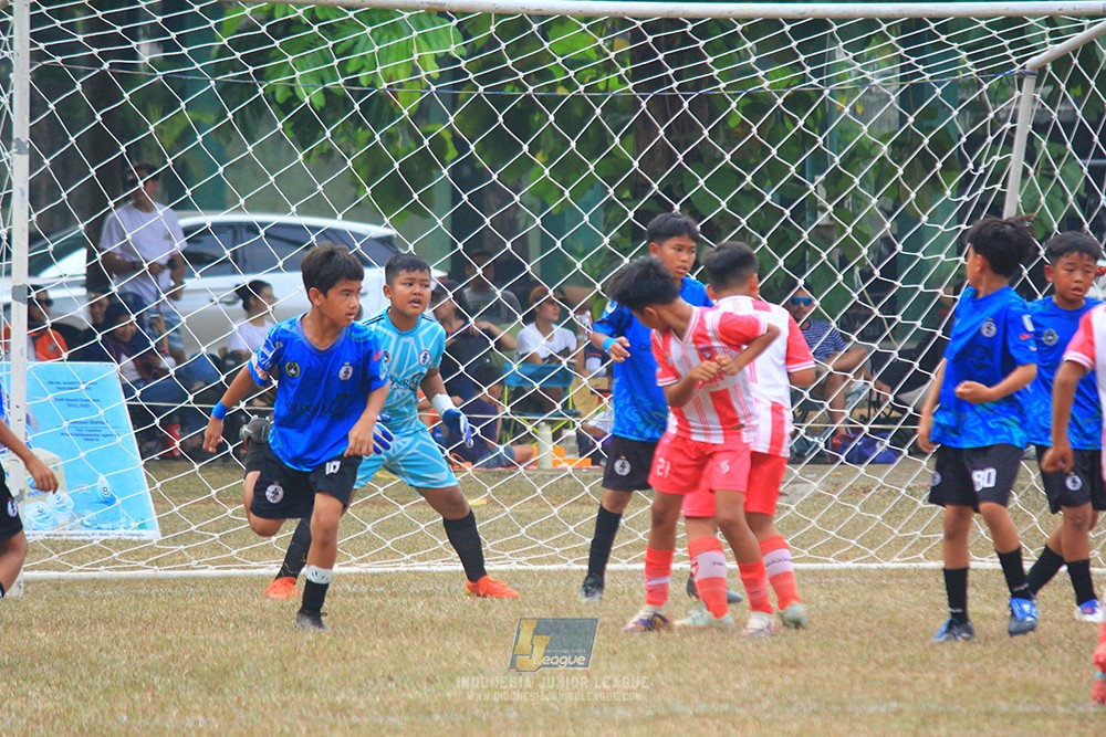 ijlu11 big8 190726 farama fc vs steelford united