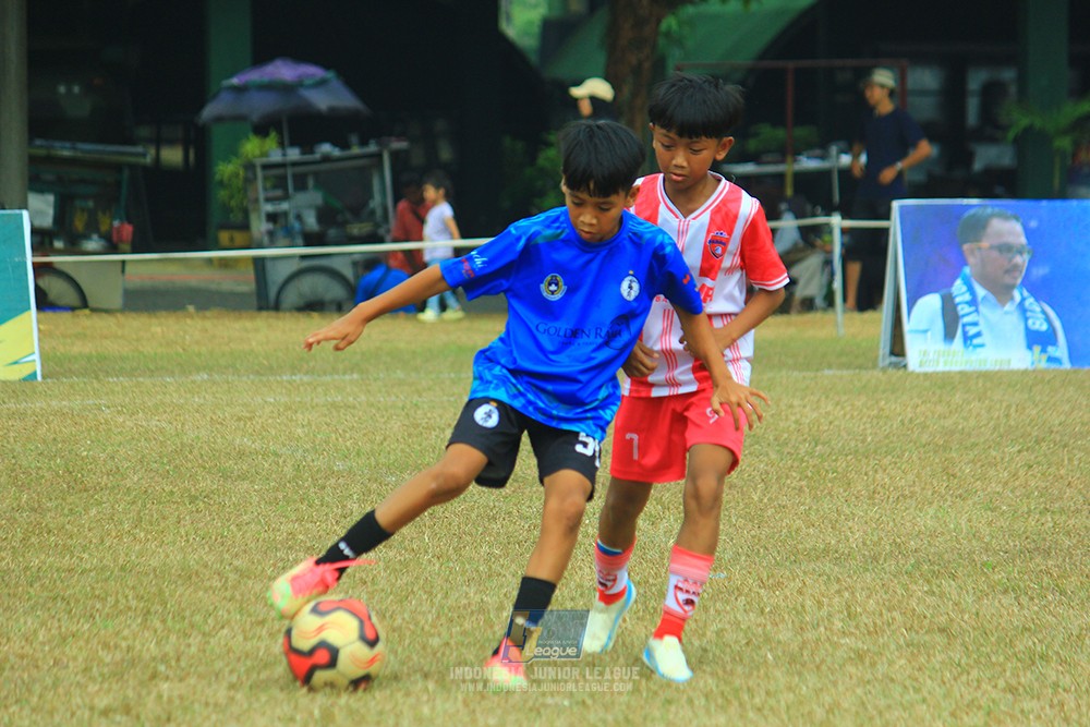 ijlu11 big8 190726 farama fc vs steelford united