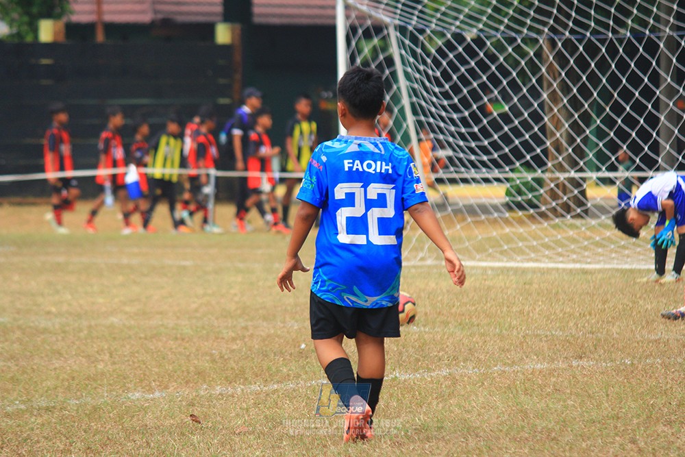 ijlu11 big8 190726 farama fc vs steelford united