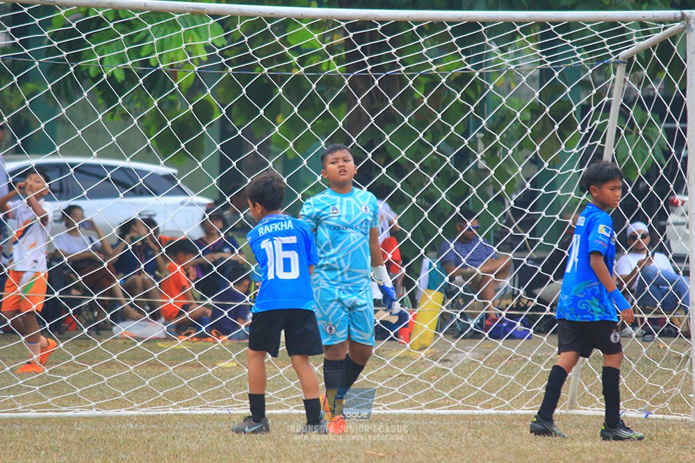 ijlu11 big8 190726 farama fc vs steelford united