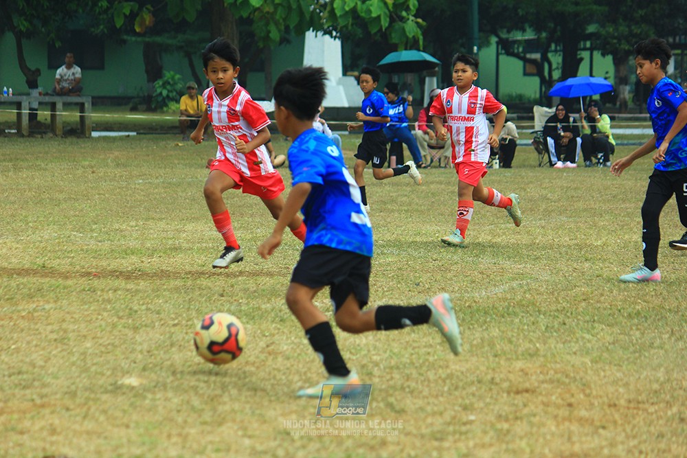 ijlu11 big8 190726 farama fc vs steelford united