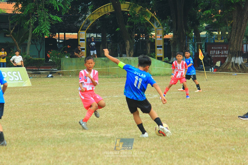 ijlu11 big8 190726 farama fc vs steelford united