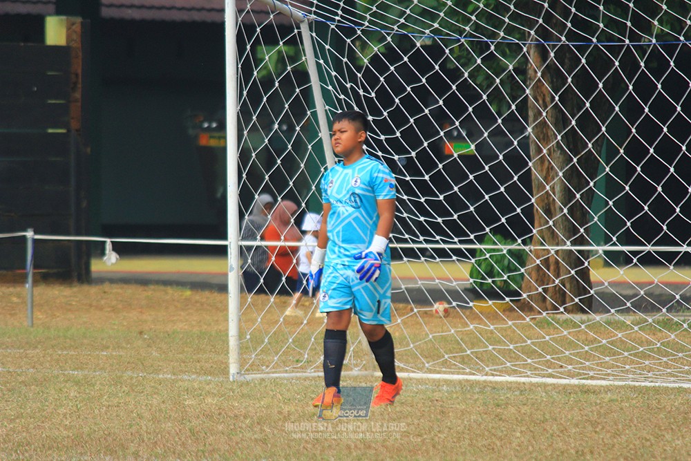 ijlu11 big8 190726 farama fc vs steelford united