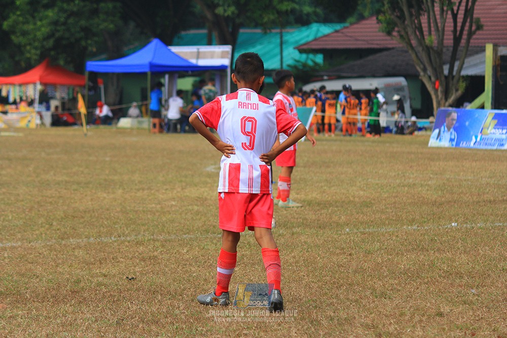 ijlu11 big8 190726 farama fc vs steelford united