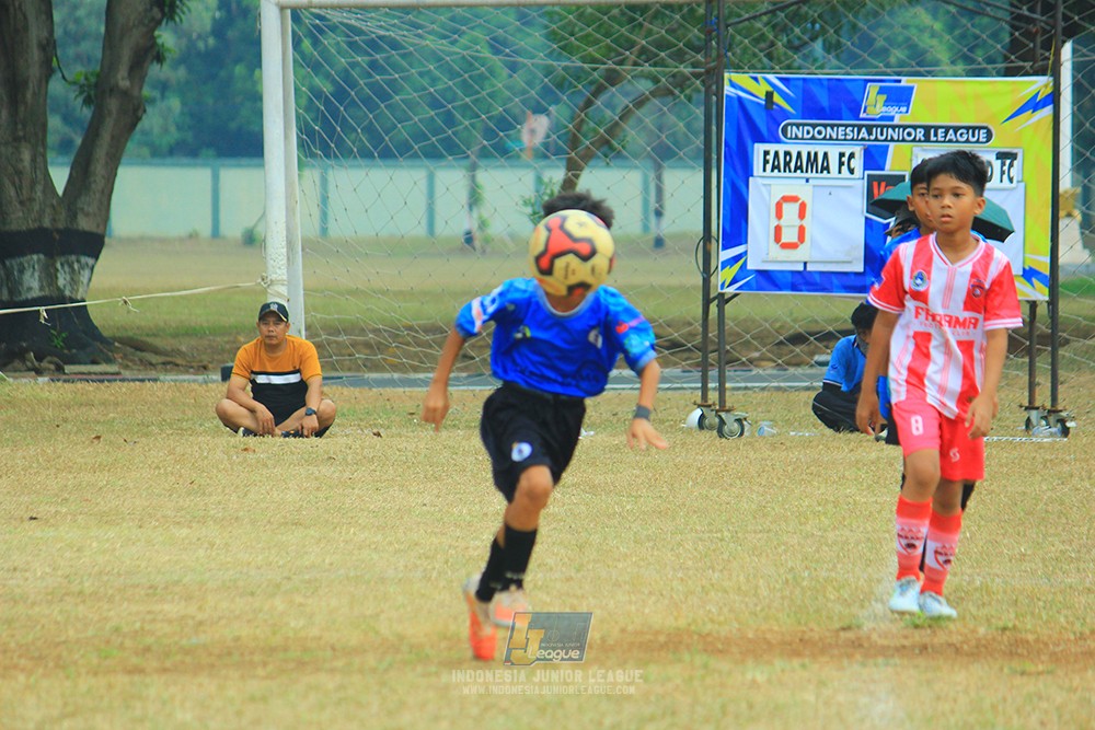 ijlu11 big8 190726 farama fc vs steelford united